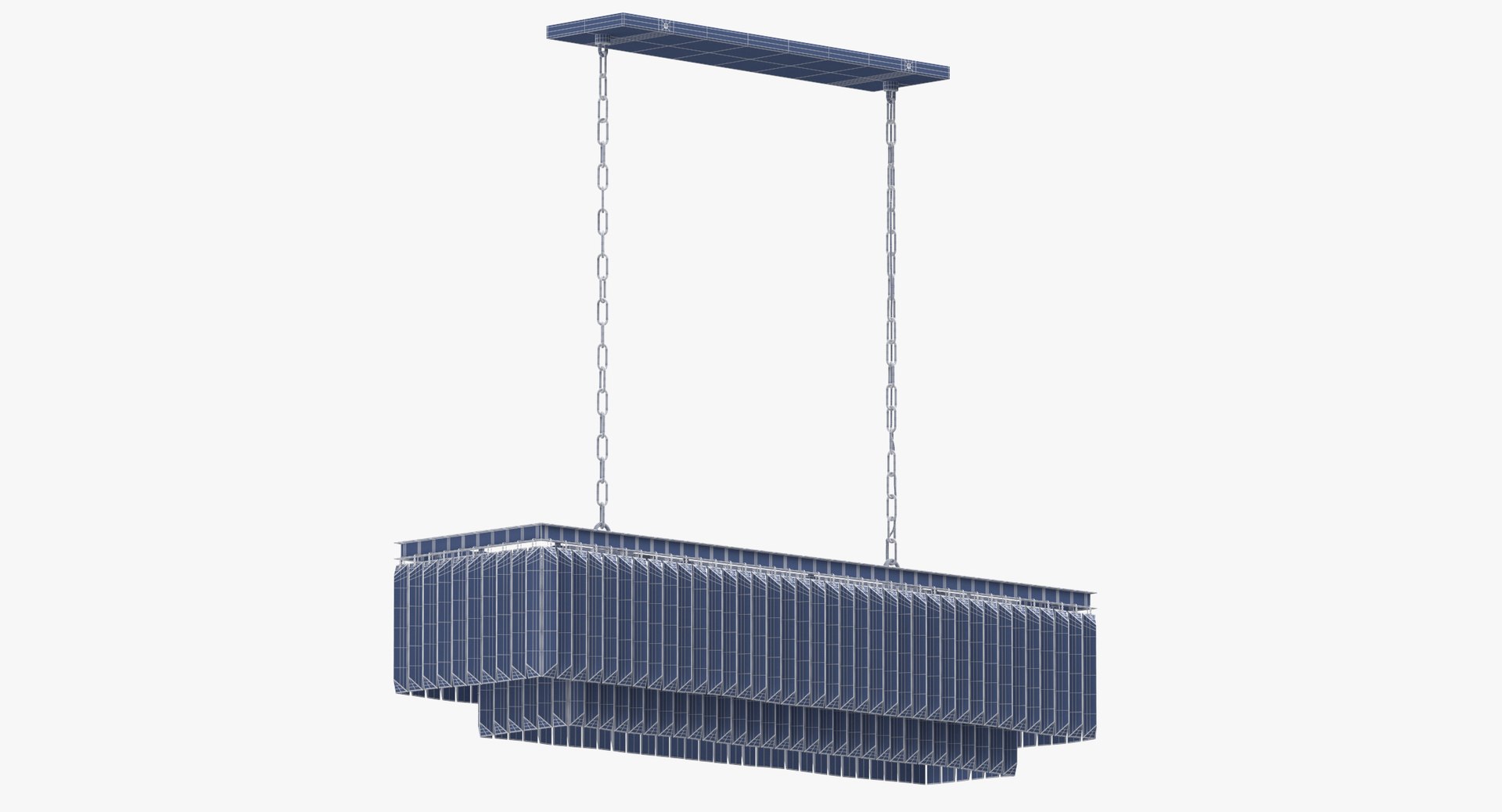 3D transitional ceiling light https://p.turbosquid.com/ts-thumb/Zd/IXDajx/naRVJM9Y/transitional_ceiling_light_off_wireframe_0001/jpg/1524554463/1920x1080/fit_q87/c0cddf0f82d7a18eccf24149506e36a7ad2acf88/transitional_ceiling_light_off_wireframe_0001.jpg