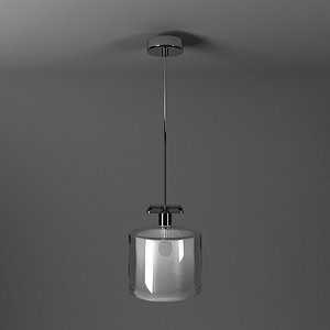 Newport 4401S chrome