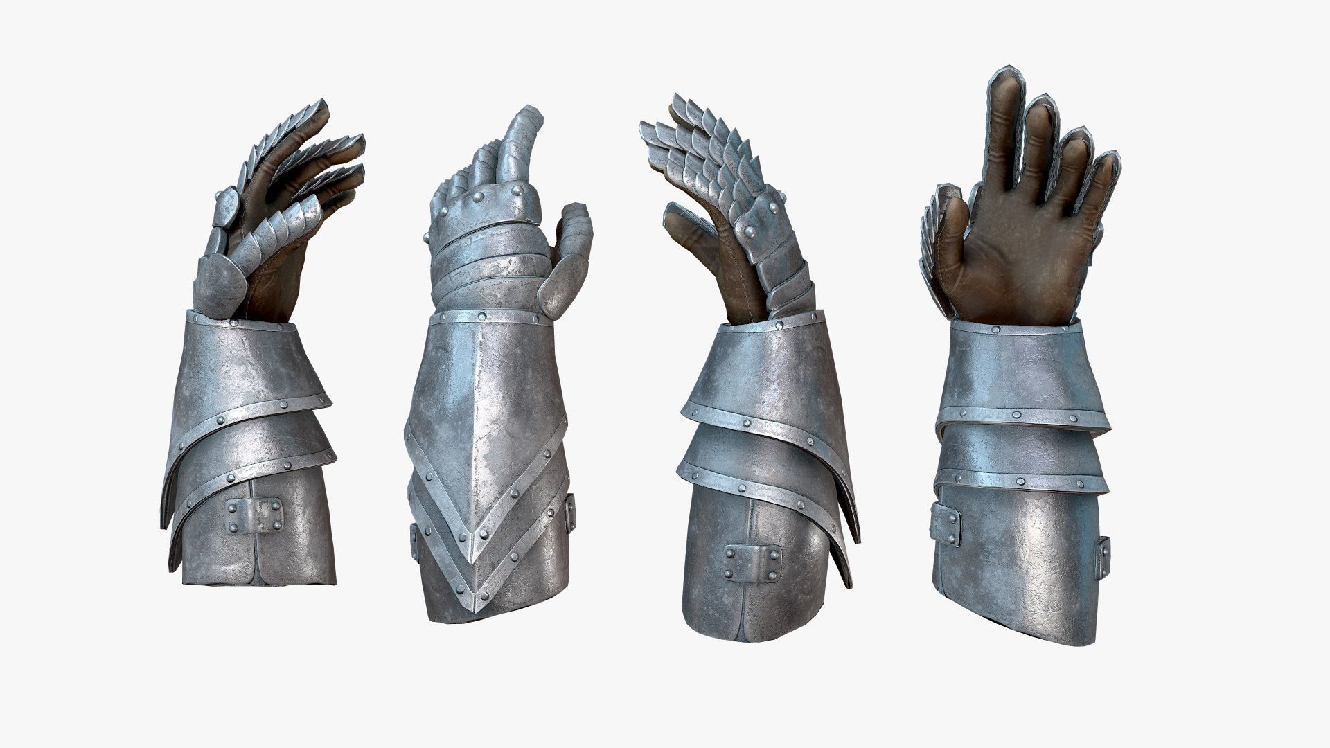 3D Medieval Knight Glove model https://p.turbosquid.com/ts-thumb/Zd/Jczhou/I2/gl_004/jpg/1644145546/1920x1080/fit_q87/c5bfd7fae56c3bb67c2dbda936ccb5fa5fb4a60c/gl_004.jpg