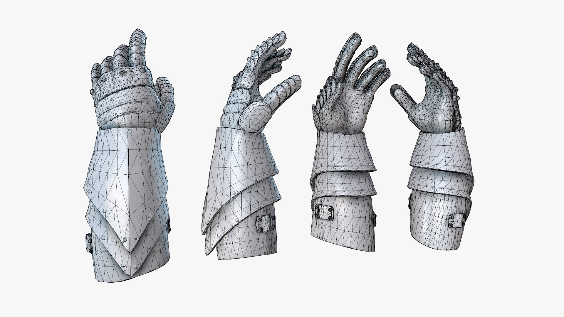 3D Medieval Knight Glove model https://p.turbosquid.com/ts-thumb/Zd/Jczhou/T2/gl_006/jpg/1644145546/1920x1080/fit_q87/c37501d6dbeb79ae80ba065f6813599631b01d4a/gl_006.jpg