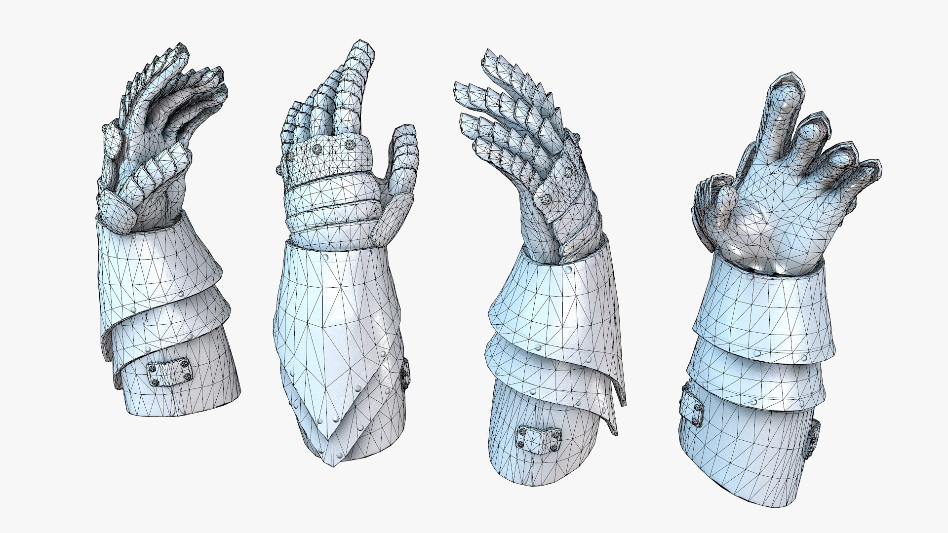 3D Medieval Knight Glove model https://p.turbosquid.com/ts-thumb/Zd/Jczhou/q2/gl_007/jpg/1644145547/1920x1080/fit_q87/c625089b38d44f30a8ffcefb4fc4bf95de288e4c/gl_007.jpg