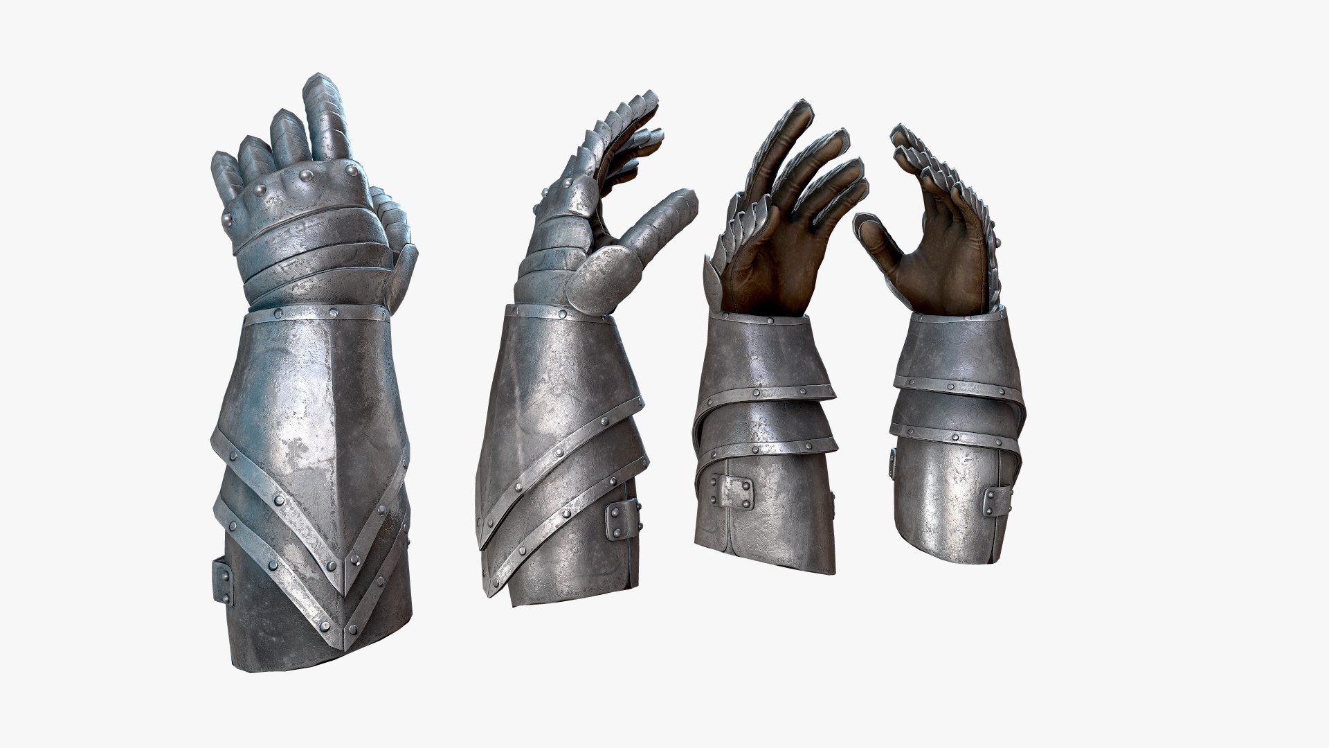 3D Medieval Knight Glove model https://p.turbosquid.com/ts-thumb/Zd/Jczhou/yg/gl_005/jpg/1644145546/1920x1080/fit_q87/29673e9baccb725e541d84d77df04213015a595f/gl_005.jpg