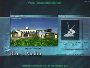Buildings_Vol_2_Preview