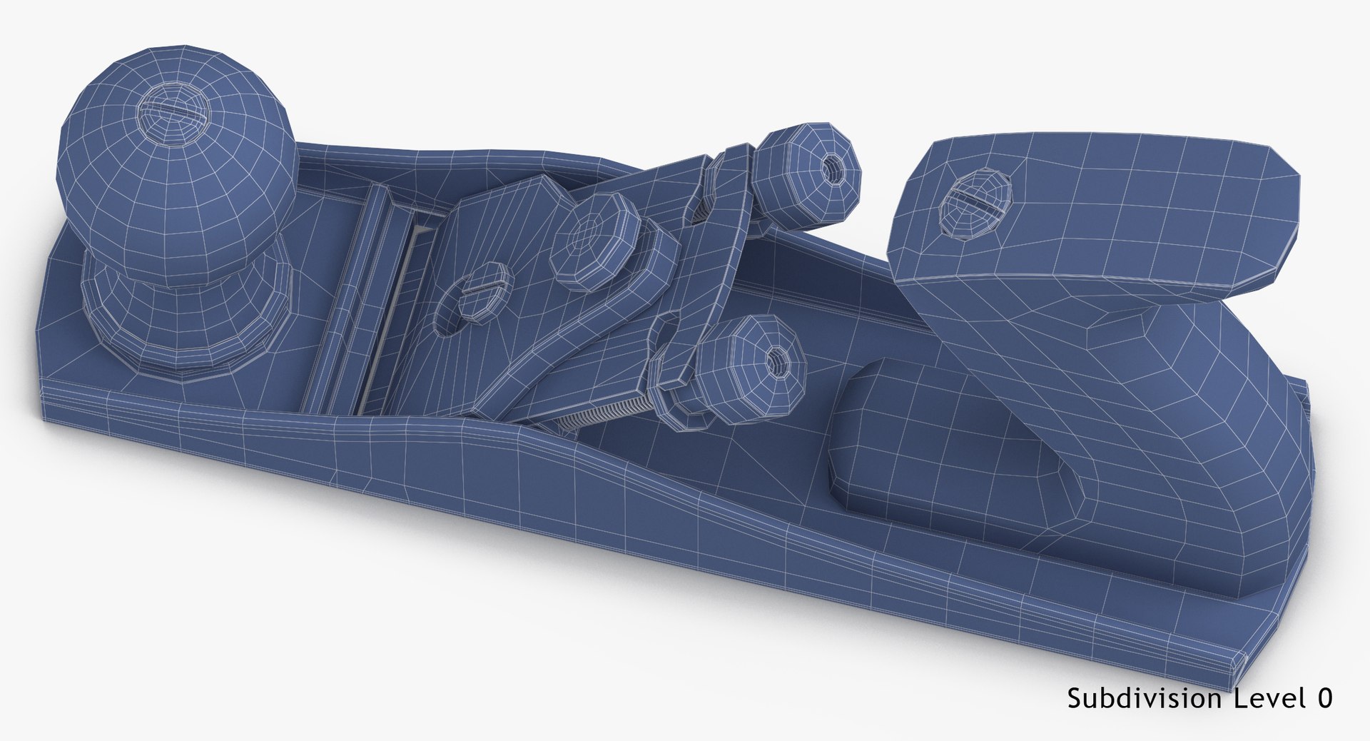 plane tool 3D model https://p.turbosquid.com/ts-thumb/Zd/NFXTRK/30nrPkcq/plane_tool_wireframe_subdiv_0/jpg/1553517331/1920x1080/fit_q87/002c5122973b43b51c9047e56b34e7a1f60746d9/plane_tool_wireframe_subdiv_0.jpg