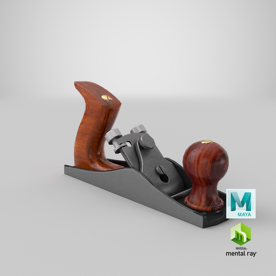 plane tool 3D model https://p.turbosquid.com/ts-thumb/Zd/NFXTRK/68pH7gQo/stemcell_maya_mental_ray_render/png/1568029424/1920x1080/fit_q87/474f6293676f60aa97bde96fa0c5d13b49e93aba/stemcell_maya_mental_ray_render.jpg