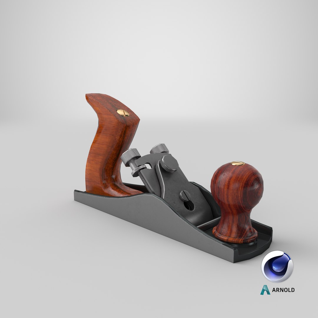 plane tool 3D model https://p.turbosquid.com/ts-thumb/Zd/NFXTRK/KiSUSlfi/stemcell_cinema_4d_arnold_render/png/1568029407/1920x1080/fit_q87/5a3960b5f298b6eb37da631005fc1dd3aedf6e15/stemcell_cinema_4d_arnold_render.jpg