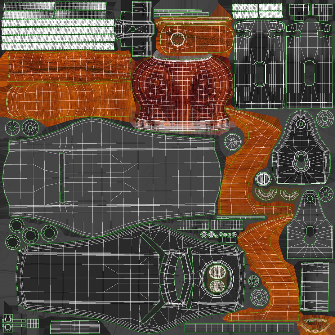 plane tool 3D model https://p.turbosquid.com/ts-thumb/Zd/NFXTRK/ML13AY0v/plane_tool_uv/jpg/1553517331/1920x1080/fit_q87/c4aa955b58604acae319dc8b5fd389a95f133253/plane_tool_uv.jpg