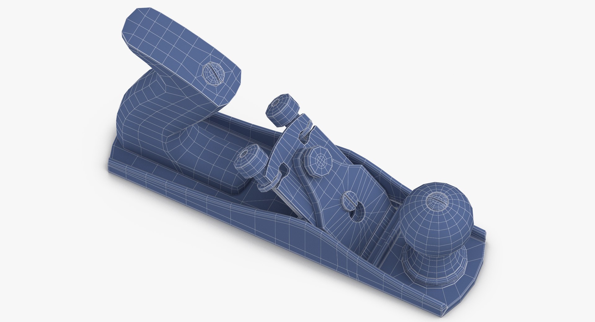 plane tool 3D model https://p.turbosquid.com/ts-thumb/Zd/NFXTRK/PmpaZeDx/plane_tool_wireframe_0002/jpg/1553517331/1920x1080/fit_q87/2a450944cb53cb19dff59329a0a0072ec8aab423/plane_tool_wireframe_0002.jpg