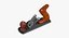 Plane Tool