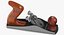 Plane Tool