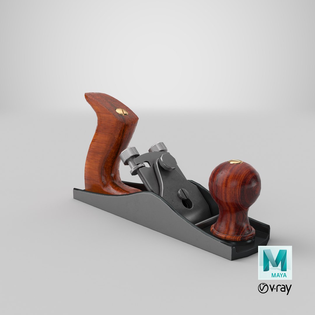 plane tool 3D model https://p.turbosquid.com/ts-thumb/Zd/NFXTRK/wE0VEBt6/stemcell_maya_vray_render/png/1568029429/1920x1080/fit_q87/e597e9f23c3eaa0209f58423ae9074b5e850a937/stemcell_maya_vray_render.jpg