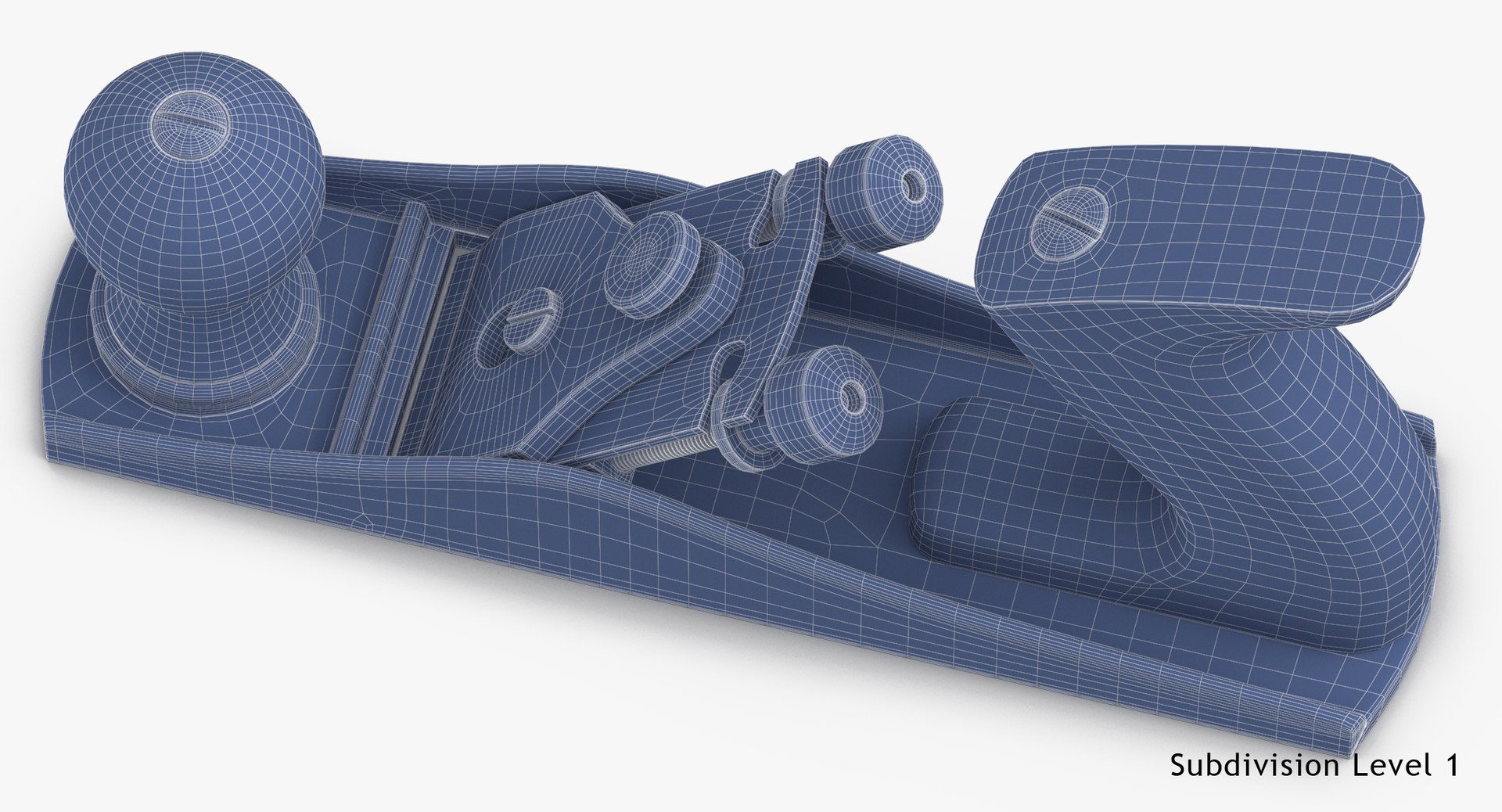 plane tool 3D model https://p.turbosquid.com/ts-thumb/Zd/NFXTRK/xfqyQxDN/plane_tool_wireframe_subdiv_1/jpg/1553517331/1920x1080/fit_q87/8653c54d5e08f8349675eedbf92960aa7a17c67a/plane_tool_wireframe_subdiv_1.jpg