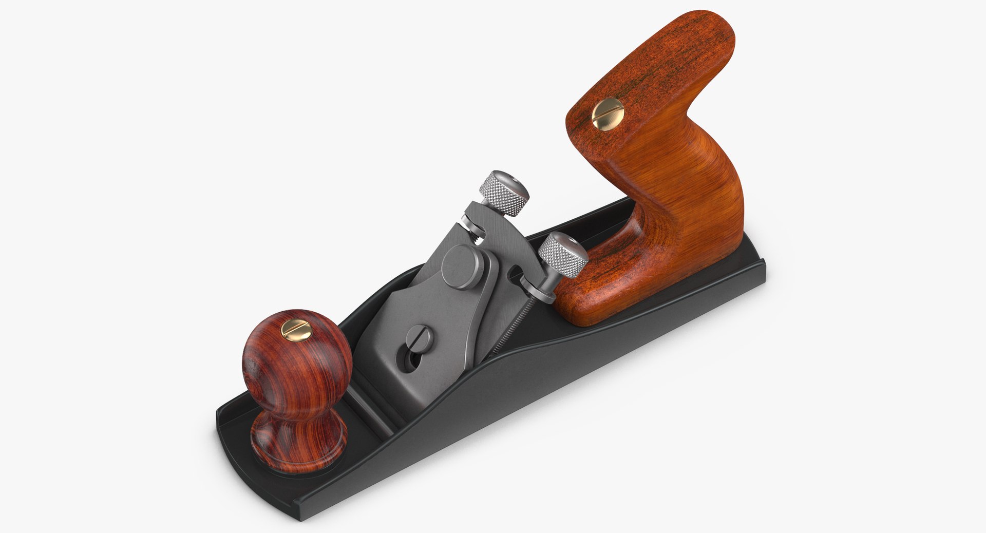 plane tool 3D model https://p.turbosquid.com/ts-thumb/Zd/NFXTRK/ymDRcJM9/plane_tool_thumbnail_0001/jpg/1553517331/1920x1080/fit_q87/2dd5e692bdf1058a0b6c5a8ec9a6779c3074c78d/plane_tool_thumbnail_0001.jpg