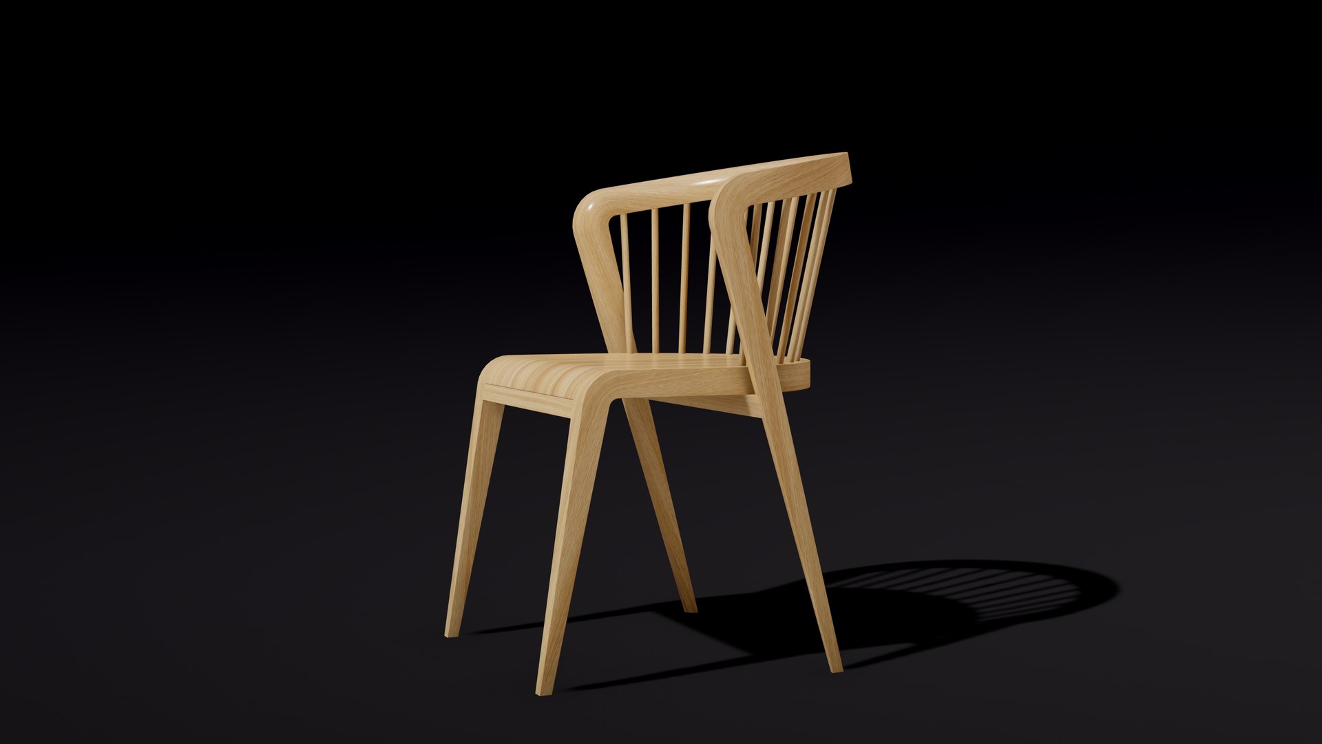 3D model Wooden Dining Chair With Coffee Table Classic https://p.turbosquid.com/ts-thumb/Zd/RNjt4b/0b/stoolchairmodern15/jpg/1654267667/1920x1080/fit_q87/eccf5a91300e3a2c6e60eb90ff27724c1c86a1ee/stoolchairmodern15.jpg