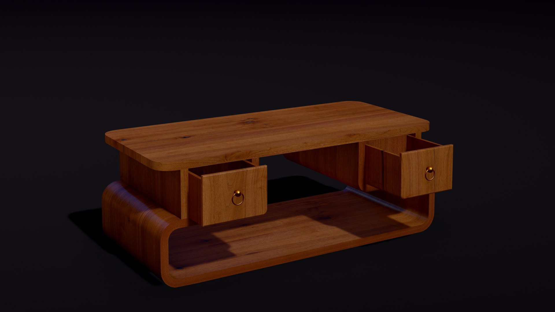3D model Wooden Dining Chair With Coffee Table Classic https://p.turbosquid.com/ts-thumb/Zd/RNjt4b/2z/coffeetablewooden06/jpg/1654267729/1920x1080/fit_q87/7a4d1c20ee37f295cd6f1543b22bf57656b758e6/coffeetablewooden06.jpg