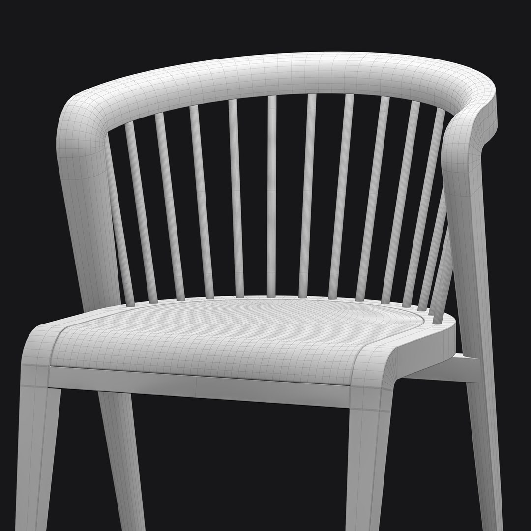 3D model Wooden Dining Chair With Coffee Table Classic https://p.turbosquid.com/ts-thumb/Zd/RNjt4b/4i/stoolchairmodern12/jpg/1654267667/1920x1080/fit_q87/d2af5cf08b9c83f09bdd5c1ce5d0be30e66459eb/stoolchairmodern12.jpg