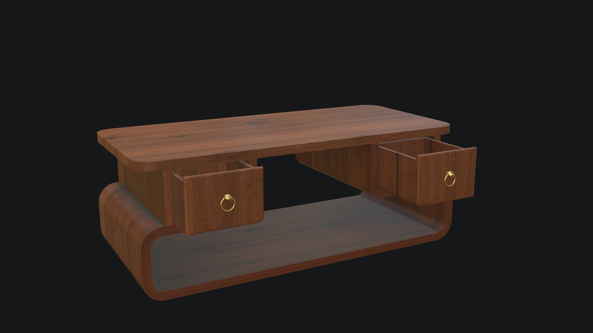 3D model Wooden Dining Chair With Coffee Table Classic https://p.turbosquid.com/ts-thumb/Zd/RNjt4b/Ft/01/jpg/1631344360/1920x1080/turn_fit_q99/013784b7367b0b404e7f4cd9418ace73add75eec/01-1.jpg