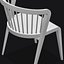 Wooden Dining Chair With Coffee Table Classic