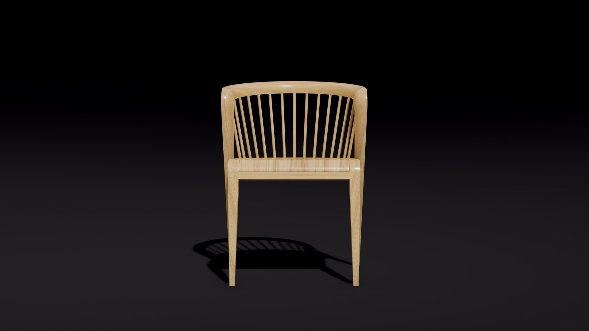 3D model Wooden Dining Chair With Coffee Table Classic https://p.turbosquid.com/ts-thumb/Zd/RNjt4b/Sk/03/jpg/1631789799/1920x1080/fit_q87/a0630d0d84545354d1573642c54fbf1db5e95f4c/03.jpg