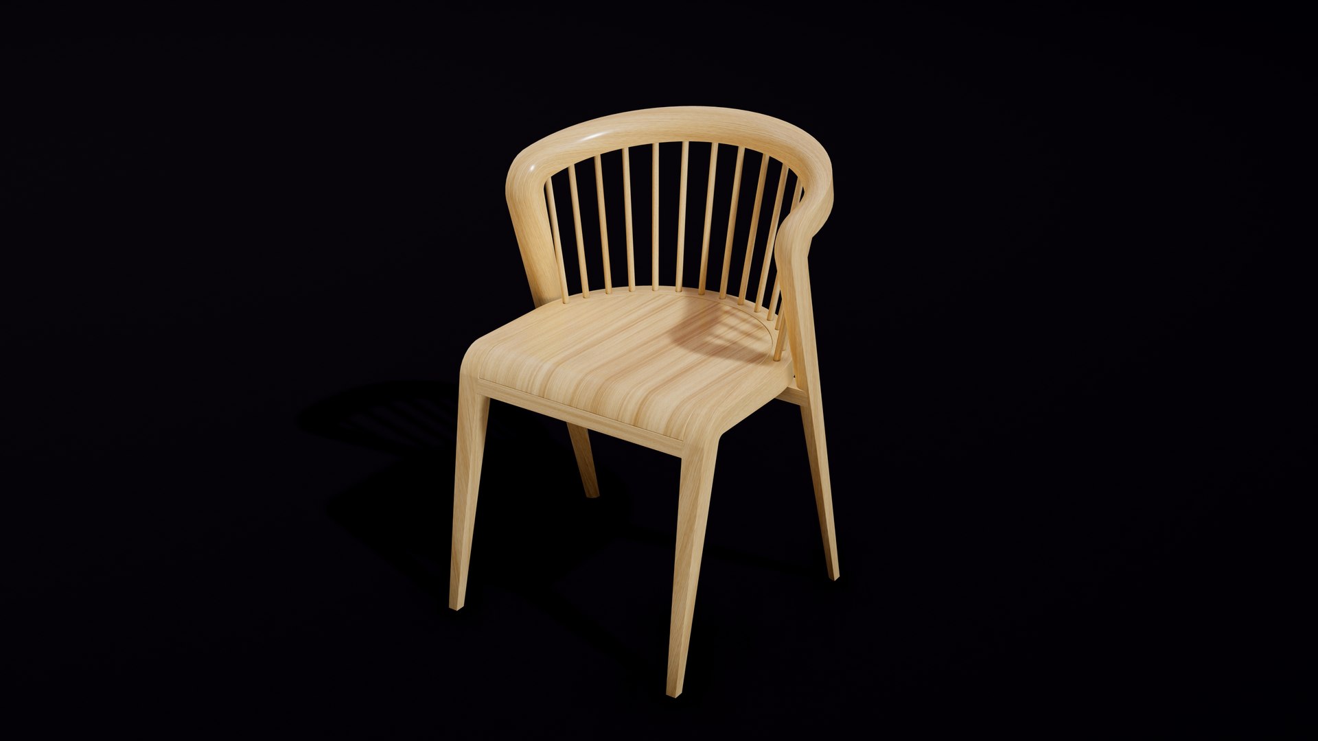 3D model Wooden Dining Chair With Coffee Table Classic https://p.turbosquid.com/ts-thumb/Zd/RNjt4b/Ug/stoolchairmodern16/jpg/1654267668/1920x1080/fit_q87/ea06055a09253c48903fefe57ad965ace633d429/stoolchairmodern16.jpg