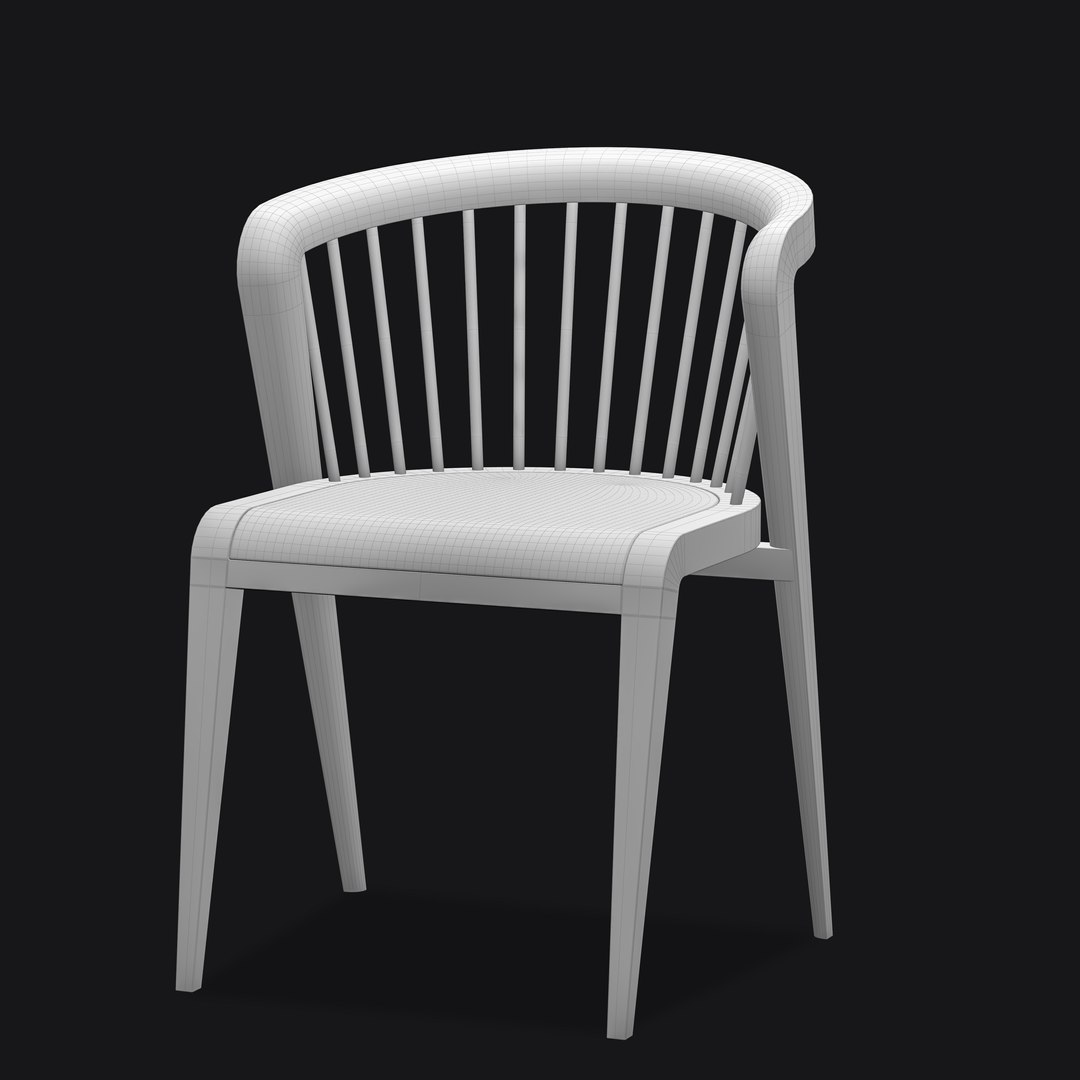 3D model Wooden Dining Chair With Coffee Table Classic https://p.turbosquid.com/ts-thumb/Zd/RNjt4b/ZU/stoolchairmodern06/jpg/1654267665/1920x1080/fit_q87/2b2e802fbfe4b002564d1a7a48334c18b11c21f3/stoolchairmodern06.jpg