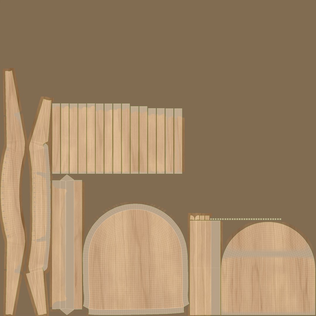 3D model Wooden Dining Chair With Coffee Table Classic https://p.turbosquid.com/ts-thumb/Zd/RNjt4b/fI/uv27/jpg/1654267668/1920x1080/fit_q87/6e389d525faa19fc5a897ad5ebf4626adb4b5e94/uv27.jpg