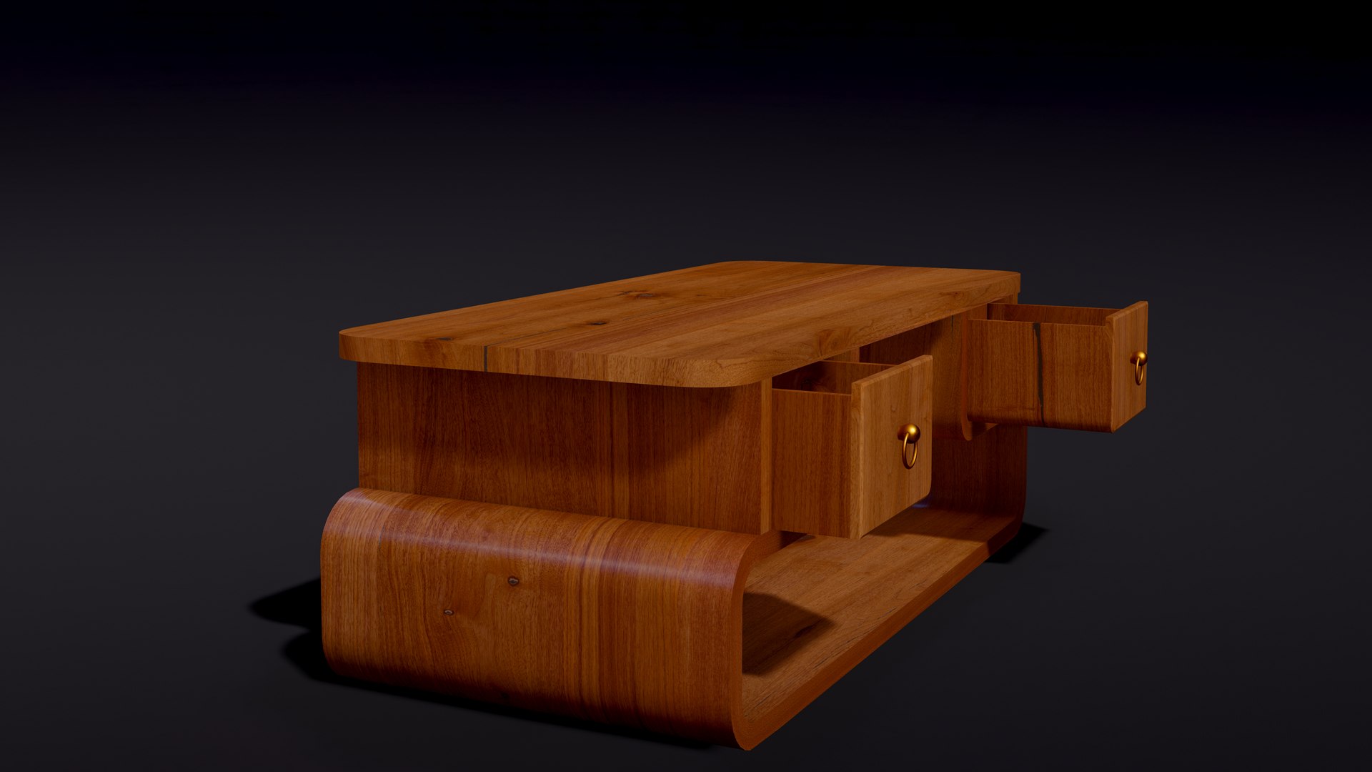 3D model Wooden Dining Chair With Coffee Table Classic https://p.turbosquid.com/ts-thumb/Zd/RNjt4b/mU/coffeetablewooden11/jpg/1654267733/1920x1080/fit_q87/efc1d3a1294e1791f912be038e14a35bdc1ea5e5/coffeetablewooden11.jpg
