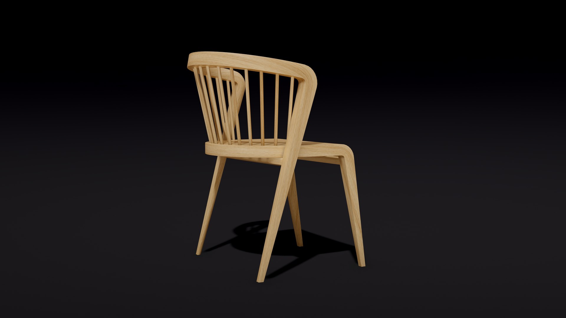 3D model Wooden Dining Chair With Coffee Table Classic https://p.turbosquid.com/ts-thumb/Zd/RNjt4b/yl/01/jpg/1631789782/1920x1080/fit_q87/8431fe70e4d3123aec648bf8028d1bb835da5f53/01.jpg