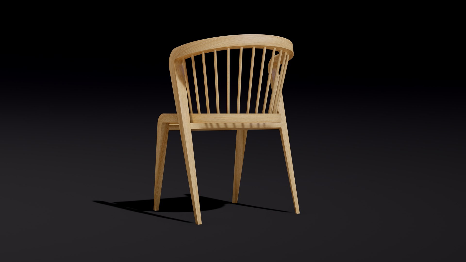3D model Wooden Dining Chair With Coffee Table Classic https://p.turbosquid.com/ts-thumb/Zd/RNjt4b/zI/stoolchairmodern17/jpg/1654267666/1920x1080/fit_q87/9ffc5d3e0da832a7b3552c69c0b21ab13c743c9b/stoolchairmodern17.jpg