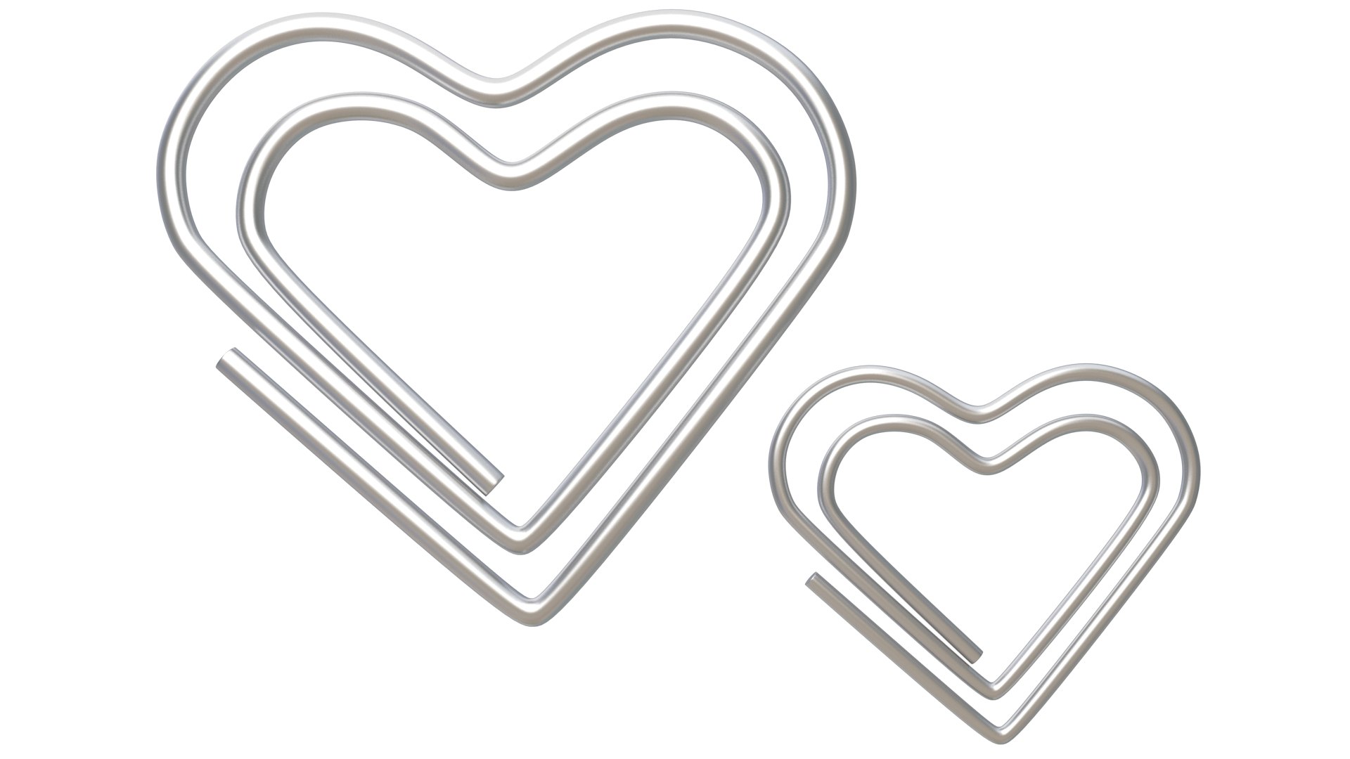 Pencil Sketches – Heart Paper Scissors