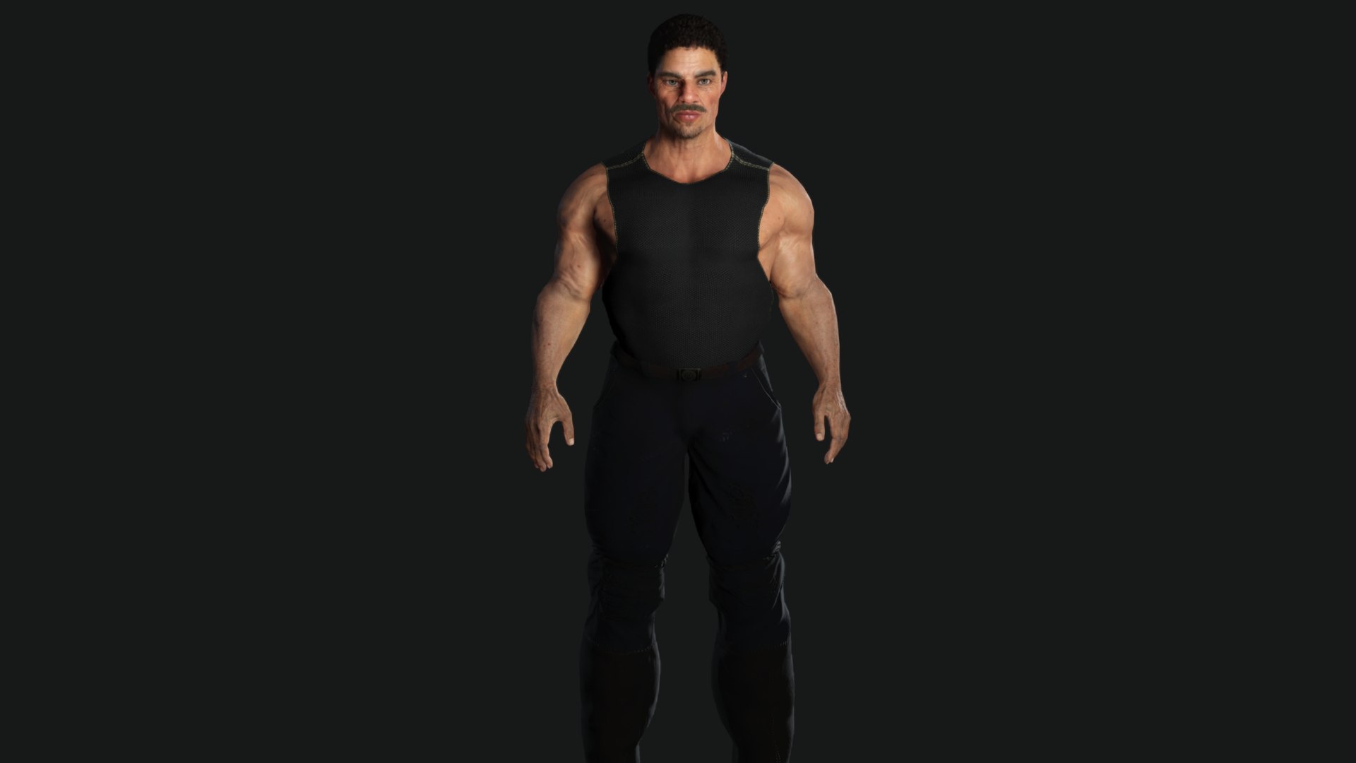 AAA 3D REALISTIC CHARACTER - BASEMESH MUSCULAR OLD MAN 02 model https://p.turbosquid.com/ts-thumb/Zd/SUFzL0/9f/2/jpg/1711734074/1920x1080/fit_q87/0ce102a6a518e075bcc4e3a9285776bffb84d893/2.jpg