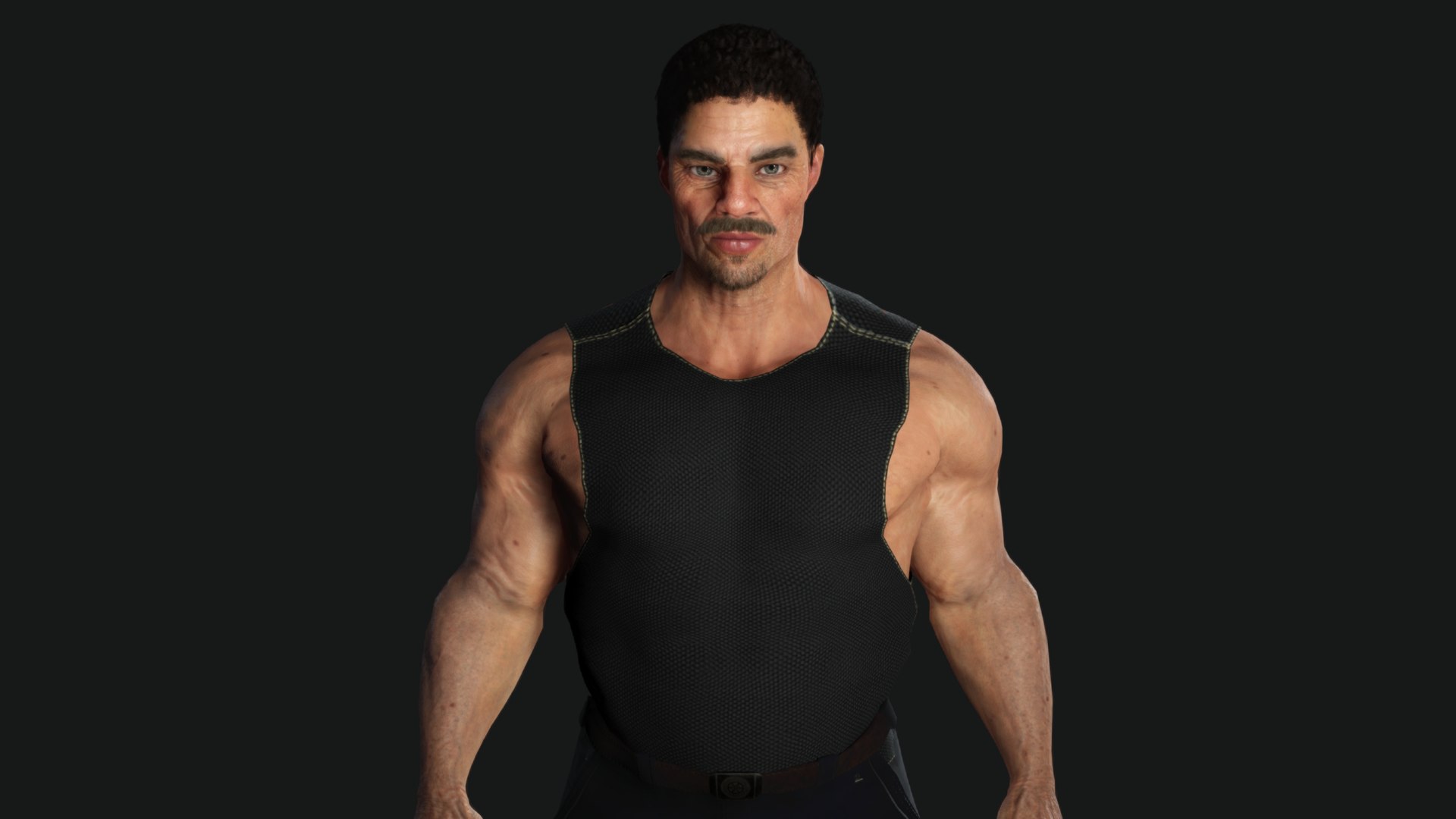 AAA 3D REALISTIC CHARACTER - BASEMESH MUSCULAR OLD MAN 02 model https://p.turbosquid.com/ts-thumb/Zd/SUFzL0/Vy/11/jpg/1711734083/1920x1080/fit_q87/963ae3296c03259e8c7b9ef50b081a761624cc3c/11.jpg
