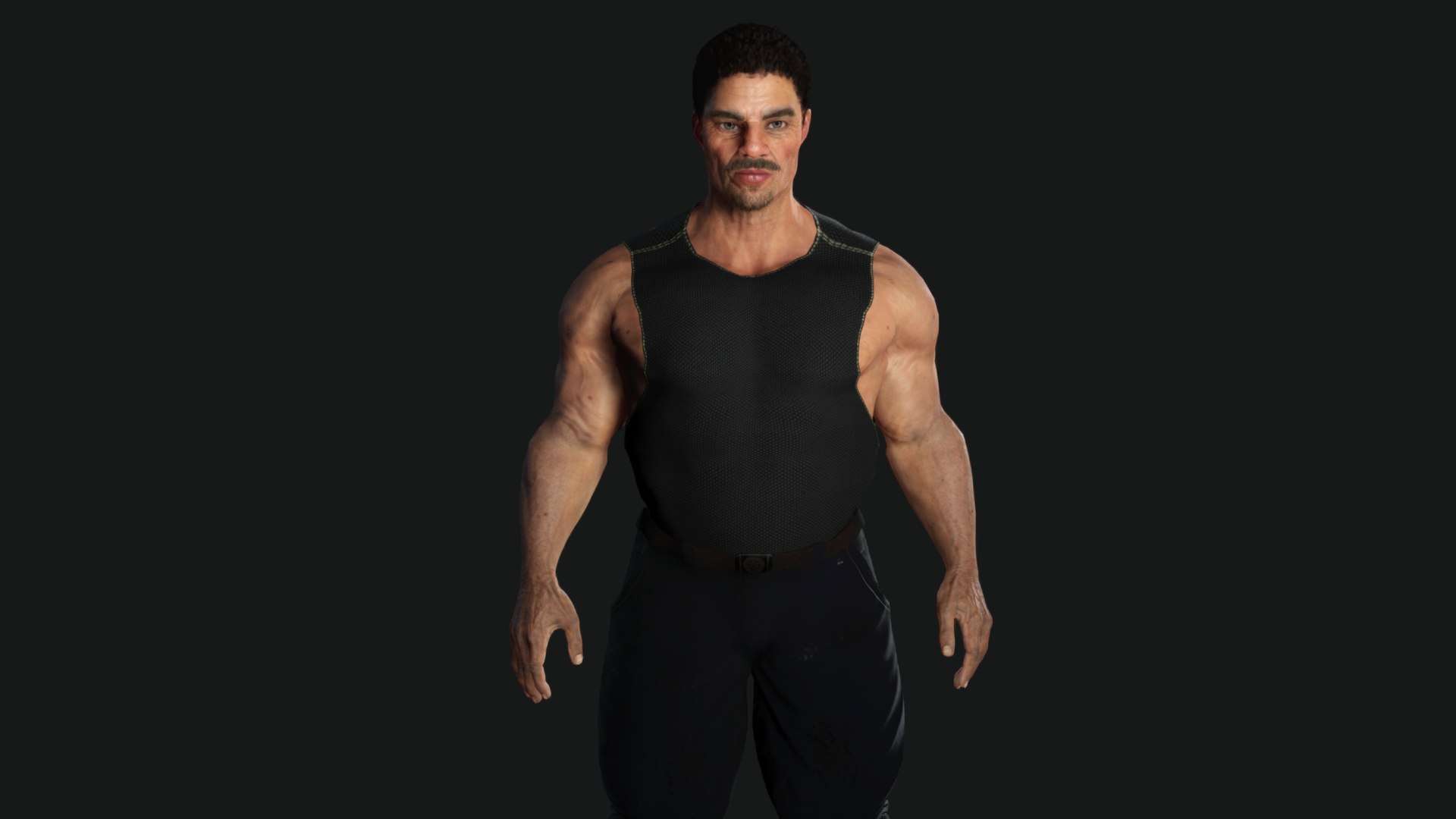 AAA 3D REALISTIC CHARACTER - BASEMESH MUSCULAR OLD MAN 02 model https://p.turbosquid.com/ts-thumb/Zd/SUFzL0/f8/4/jpg/1711734075/1920x1080/fit_q87/0872c61cbd270bca37744c541a5a70257638bd10/4.jpg