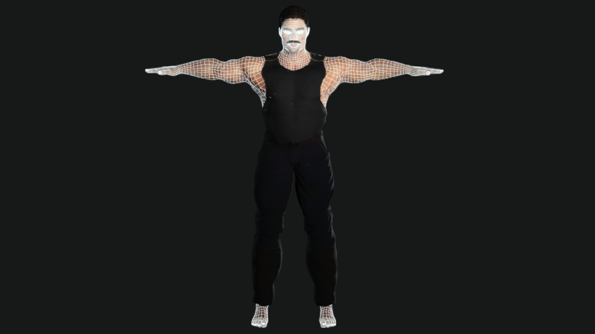 AAA 3D REALISTIC CHARACTER - BASEMESH MUSCULAR OLD MAN 02 model https://p.turbosquid.com/ts-thumb/Zd/SUFzL0/pd/18/jpg/1711734090/1920x1080/fit_q87/e64881b13f5316eb2b7dd82a16a5309de42c03d5/18.jpg