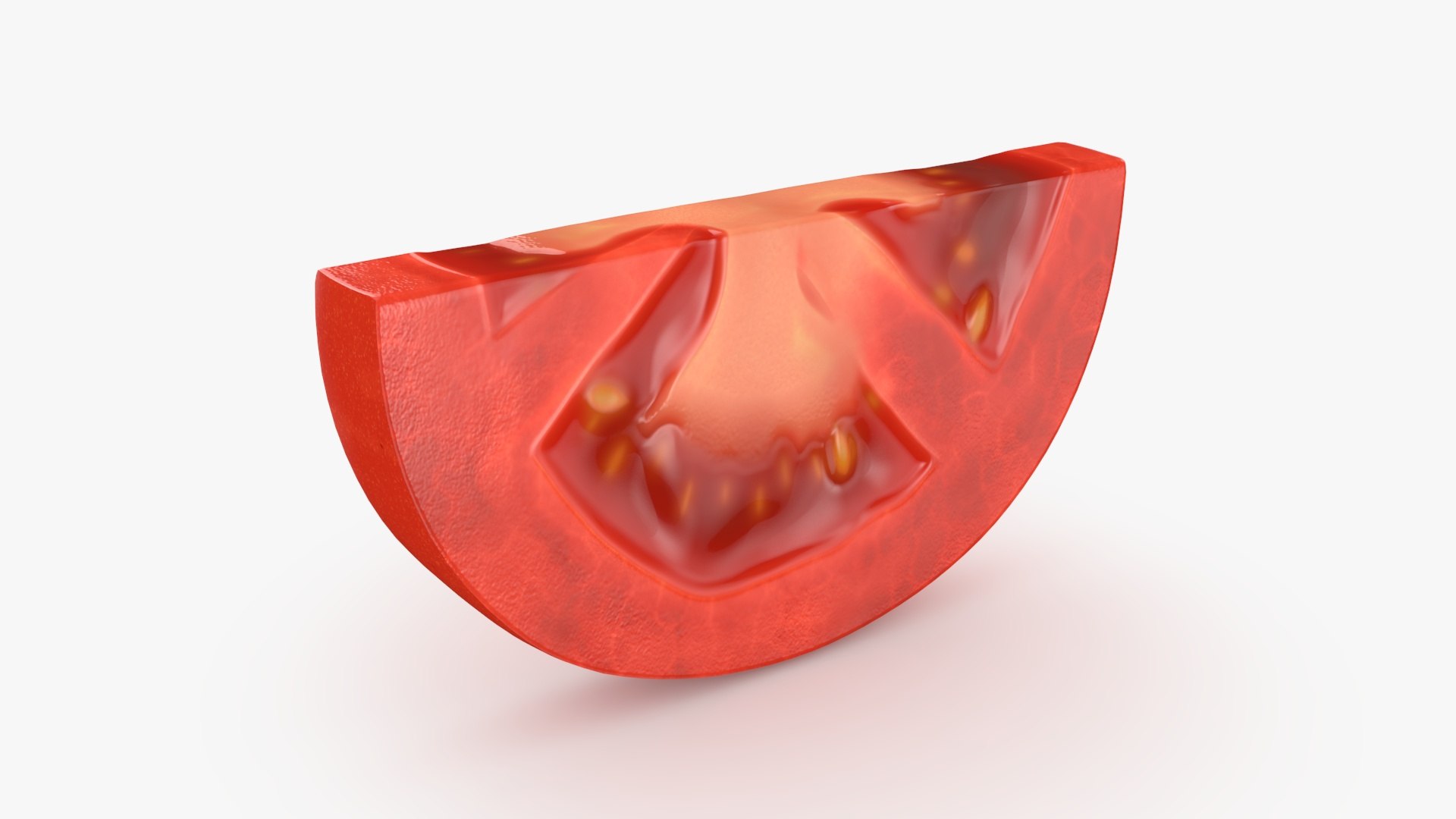 Tomato Collection 2 model https://p.turbosquid.com/ts-thumb/Zd/Sq2esm/3n/tomatoslice3_a0001/jpg/1744400019/1920x1080/fit_q87/d92a571d36d9550192e1fe7e2e5e763557c25323/tomatoslice3_a0001.jpg