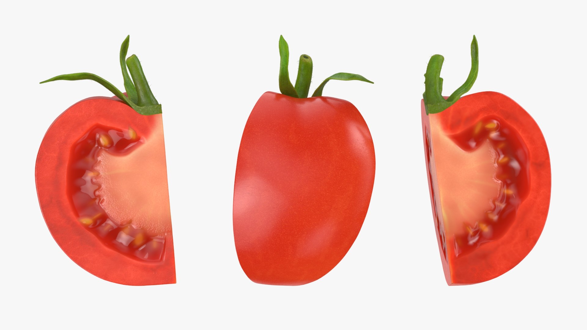Tomato Collection 2 model https://p.turbosquid.com/ts-thumb/Zd/Sq2esm/UN/tomatoslice_a0002/jpg/1744400003/1920x1080/fit_q87/c5d2419bfb2e58c2bc5c74cbd02b5f073d9e5969/tomatoslice_a0002.jpg