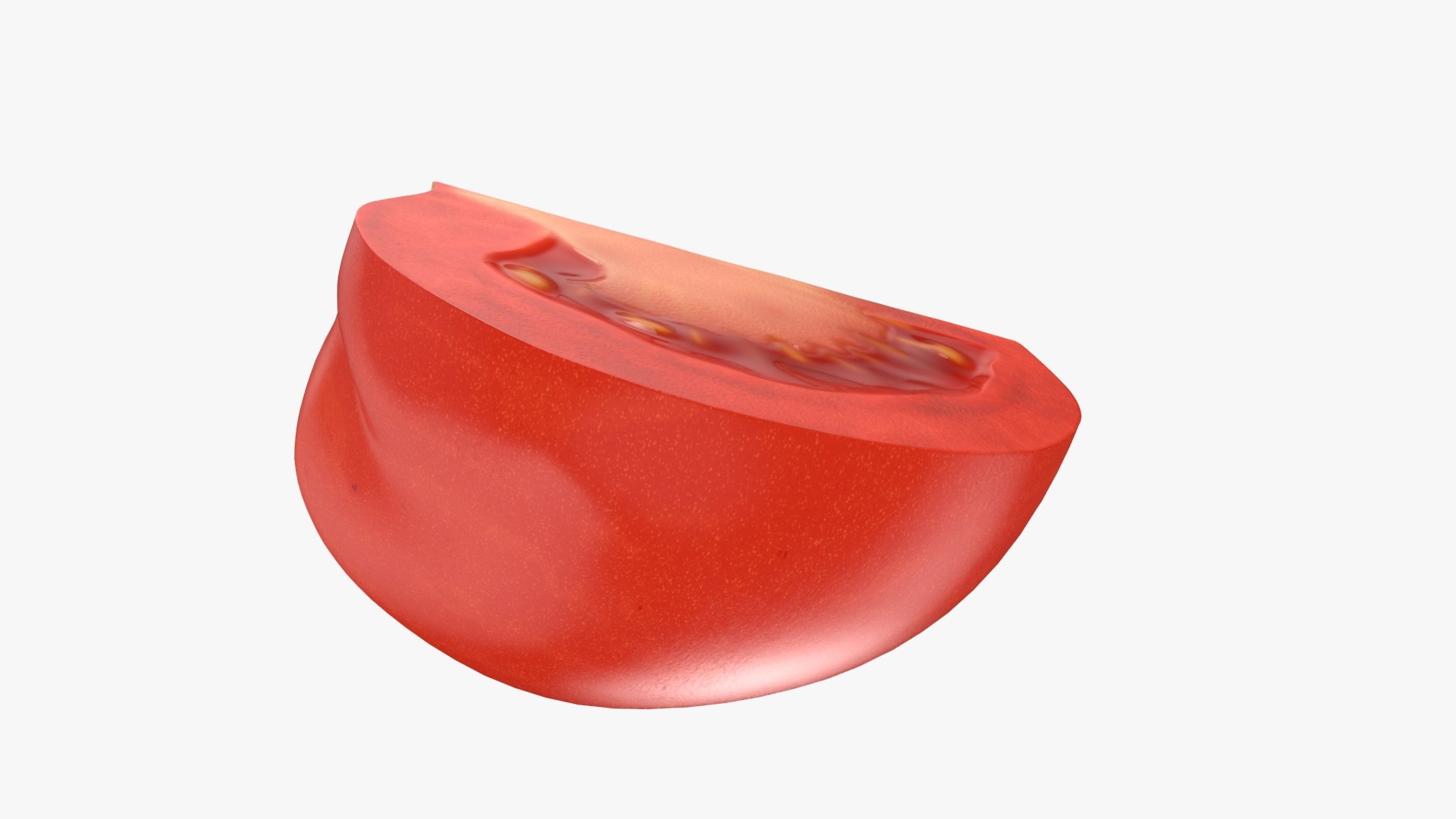 Tomato Collection 2 model https://p.turbosquid.com/ts-thumb/Zd/Sq2esm/Xk/tomatoslice2_b0022/jpg/1744399983/1920x1080/fit_q87/6044d420e663909597b916dfb5f1d8d14f242e49/tomatoslice2_b0022.jpg