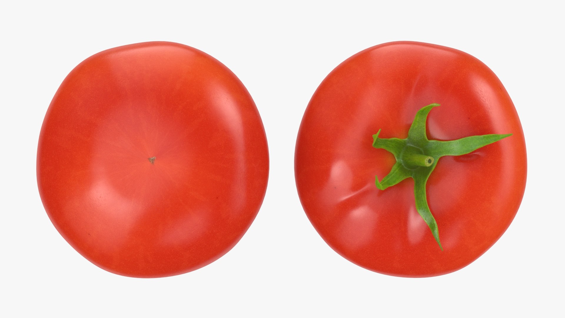 Tomato Collection 2 model https://p.turbosquid.com/ts-thumb/Zd/Sq2esm/ZF/tomato_a0002/jpg/1744399935/1920x1080/fit_q87/035826c899c5bb2aab956781673be5ba9fb27242/tomato_a0002.jpg