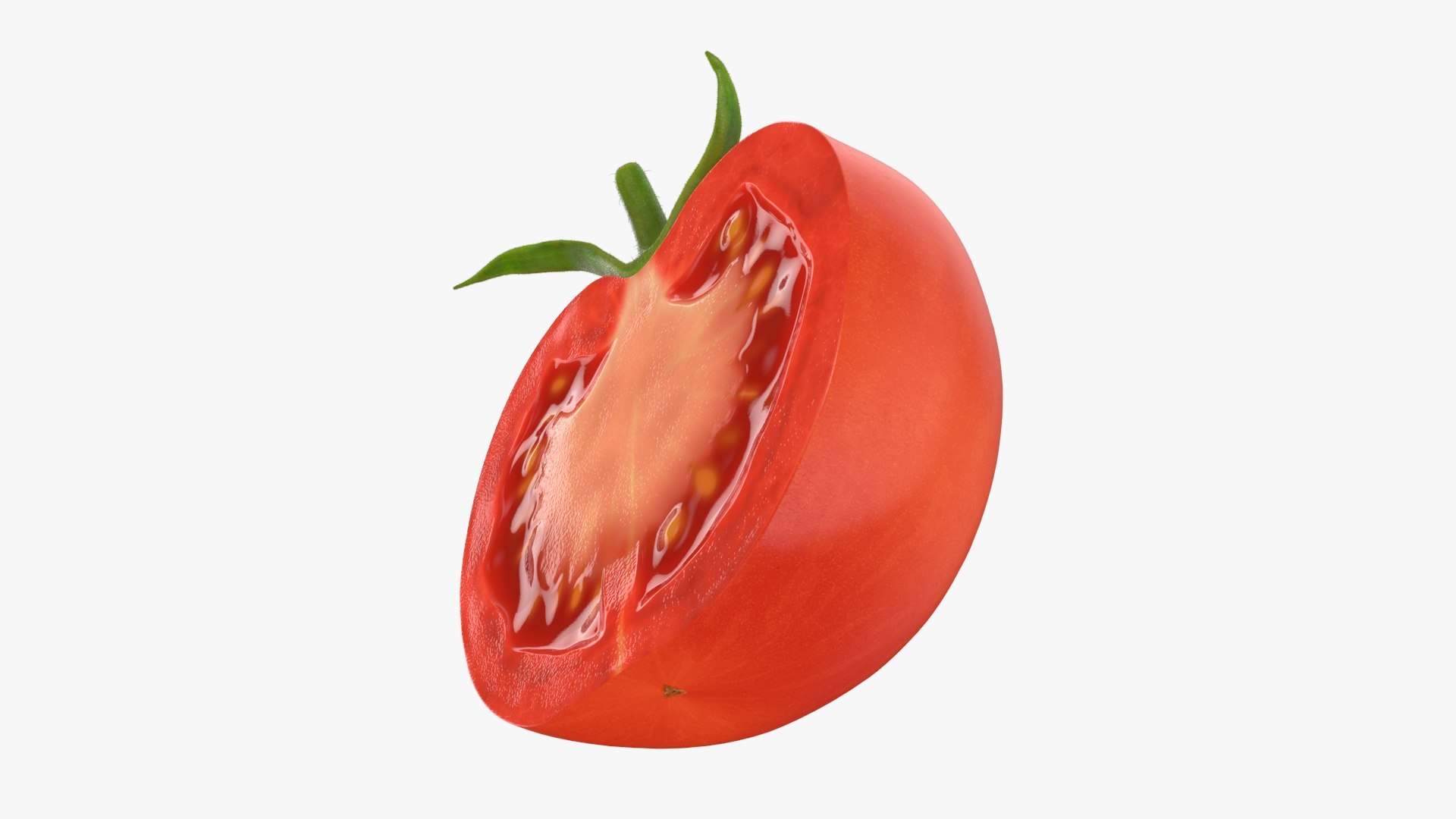 Tomato Collection 2 model https://p.turbosquid.com/ts-thumb/Zd/Sq2esm/k5/halftomato_b0020/jpg/1744399952/1920x1080/fit_q87/3737b77743c090422cbbbe29ce2d1879458d38cf/halftomato_b0020.jpg
