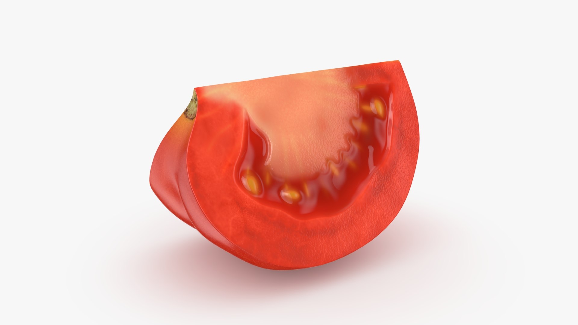Tomato Collection 2 model https://p.turbosquid.com/ts-thumb/Zd/Sq2esm/sO/tomatoslice2_a0001/jpg/1744399981/1920x1080/fit_q87/07ec3027ca9df5a149009a474b663a30b571b968/tomatoslice2_a0001.jpg