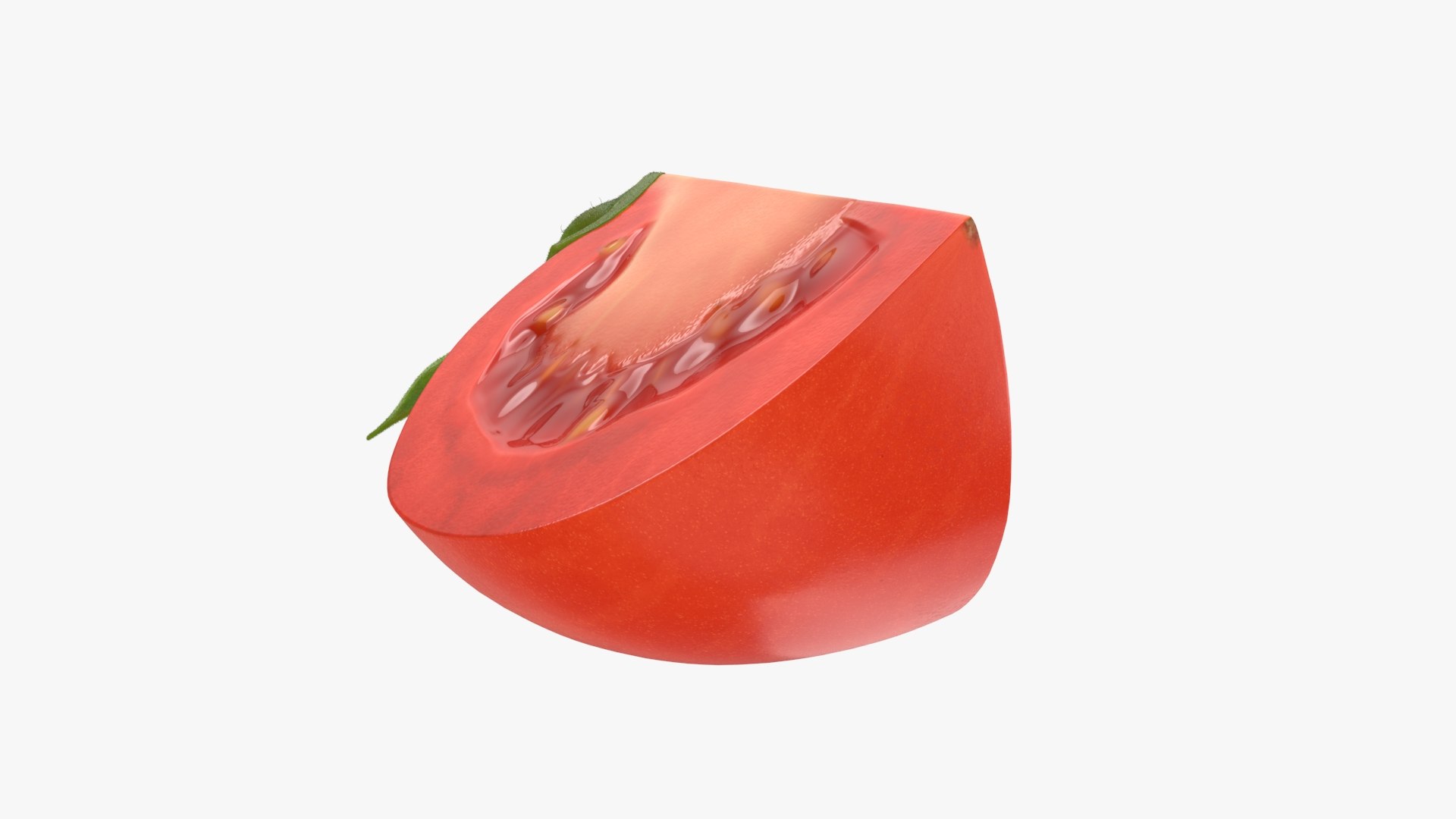 Tomato Collection 2 model https://p.turbosquid.com/ts-thumb/Zd/Sq2esm/ub/tomatoslice_b0018/jpg/1744400004/1920x1080/fit_q87/34cc4deba183384bcbf1cd307799647148873bb4/tomatoslice_b0018.jpg