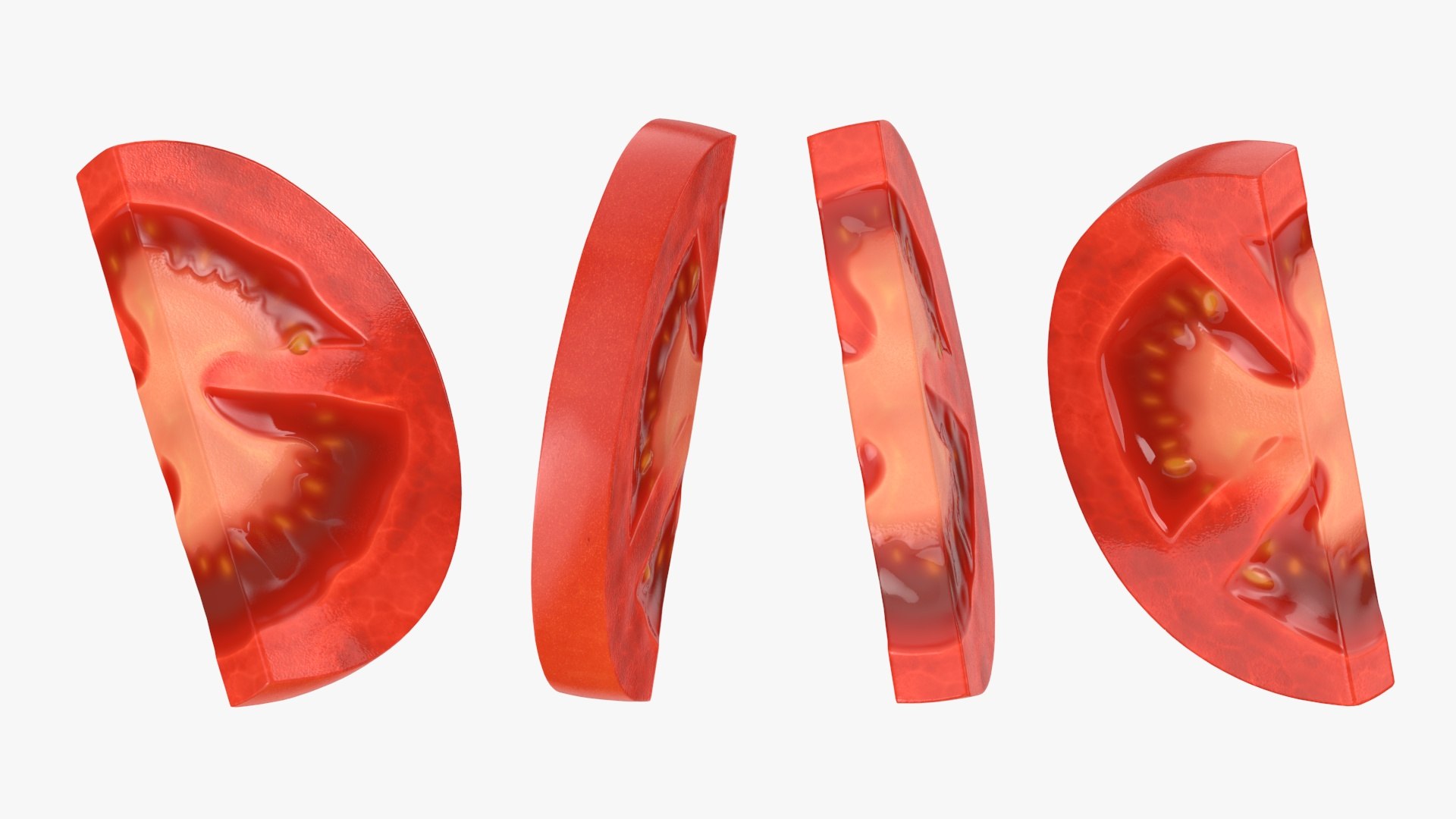 Tomato Collection 2 model https://p.turbosquid.com/ts-thumb/Zd/Sq2esm/vh/tomatoslice3_a0002/jpg/1744400020/1920x1080/fit_q87/fdef16010fc400ebf2810439e01a1110d29c9c87/tomatoslice3_a0002.jpg