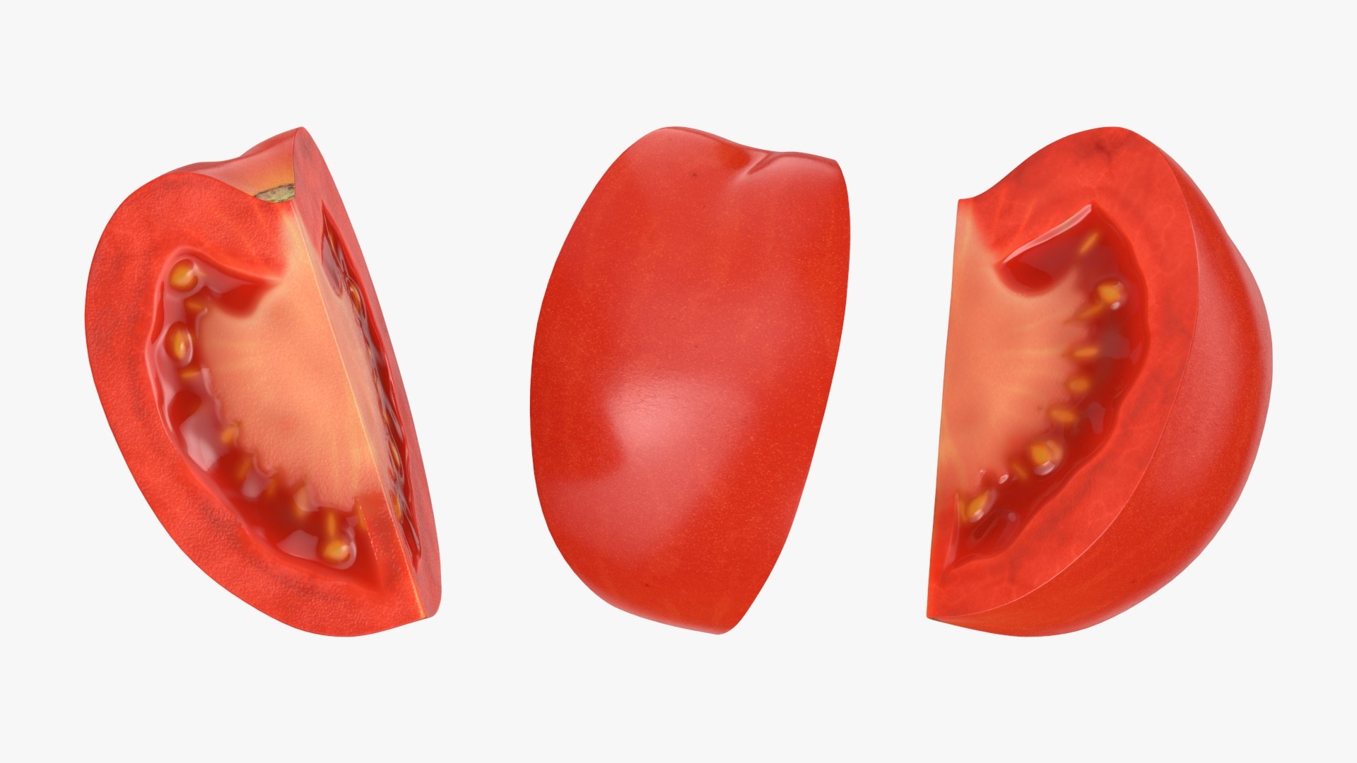 Tomato Collection 2 model https://p.turbosquid.com/ts-thumb/Zd/Sq2esm/wB/tomatoslice2_a0002/jpg/1744399982/1920x1080/fit_q87/35cae3114a404df7e54bddf12af4ac471edb7687/tomatoslice2_a0002.jpg