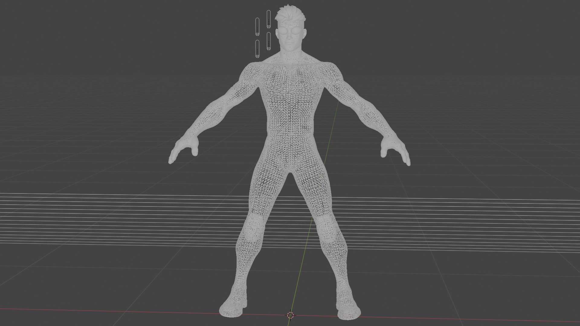 Invincible low-poly 3D model https://p.turbosquid.com/ts-thumb/Zd/TF8mpH/hr/70001/png/1786530326/1920x1080/fit_q87/190d53796794c616ae9c8b673e35c2b48ad2d750/70001.jpg