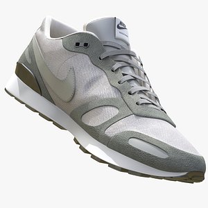 Sneakers Nike Waffle Trainer
