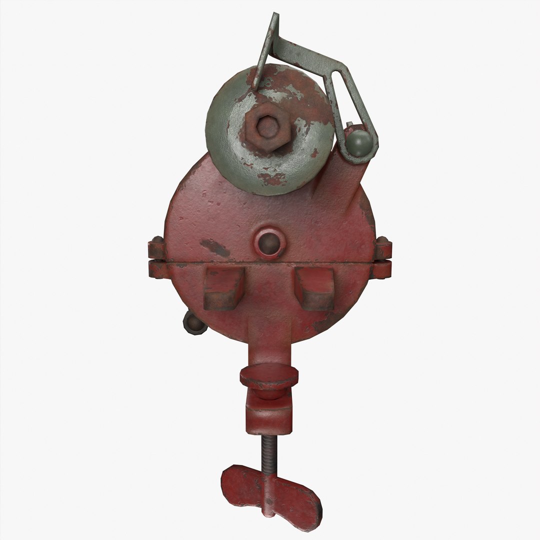 3D Hand crank bench grinder https://p.turbosquid.com/ts-thumb/Zd/U6INVF/4E/6_1/jpg/1731434606/1920x1080/fit_q87/428fd24e64c9e74c94fb66ded0cf0428d9c2480c/6_1.jpg