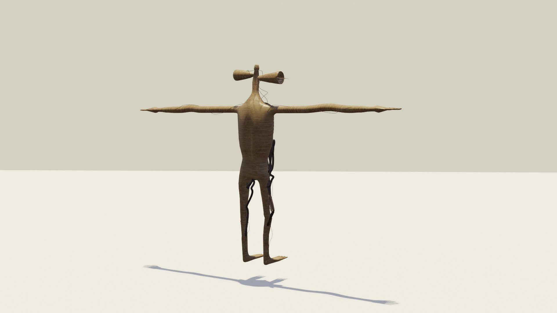 3D siren head https://p.turbosquid.com/ts-thumb/Zd/WVcfri/B9/0005/jpg/1630135160/1920x1080/fit_q87/800256b73605190763b52956667efb075cb6cee7/0005.jpg