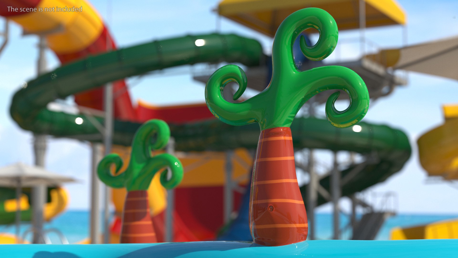 3D Inflatable Pool https://p.turbosquid.com/ts-thumb/Zd/Wl1ozJ/0Q/inflatablepool3dmodel006/jpg/1670182464/1920x1080/fit_q87/7239e9df36701d2d6dcb01a4a451cfe8c59c4fa0/inflatablepool3dmodel006.jpg