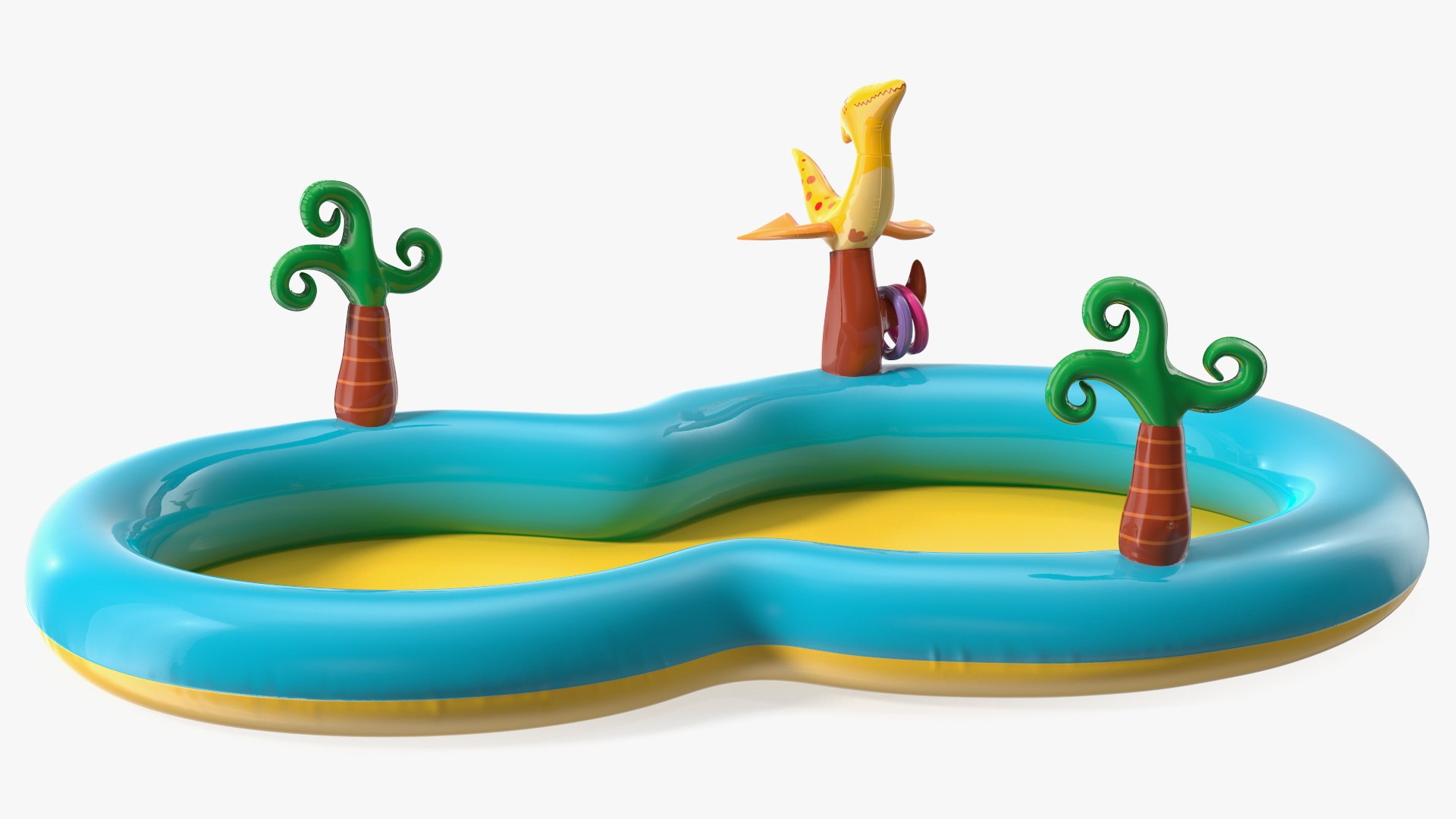 3D Inflatable Pool https://p.turbosquid.com/ts-thumb/Zd/Wl1ozJ/0o/inflatablepool3dmodel010/jpg/1670182478/1920x1080/fit_q87/618d2fdd25349587975f54c0e63fb66dfc2bb577/inflatablepool3dmodel010.jpg