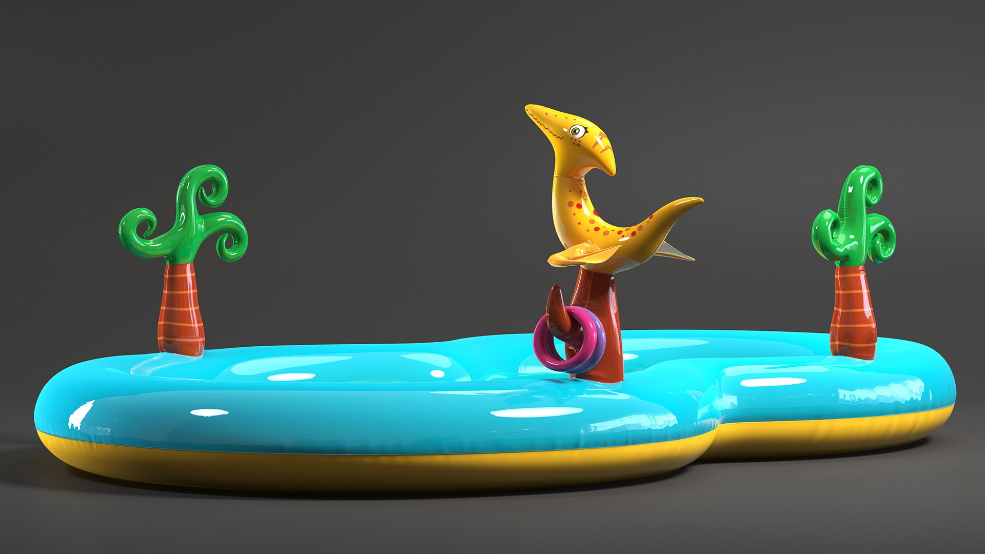 3D Inflatable Pool https://p.turbosquid.com/ts-thumb/Zd/Wl1ozJ/30/inflatablepool3dmodel007/jpg/1670182468/1920x1080/fit_q87/82cbbc6b3f4d687f93b84fc21c61a556ac1200ea/inflatablepool3dmodel007.jpg